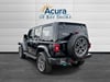 5 thumbnail image of  2023 Jeep Wrangler 4xe Sahara