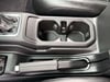 22 thumbnail image of  2023 Jeep Wrangler 4xe Sahara