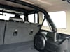 8 thumbnail image of  2023 Jeep Wrangler 4xe Sahara