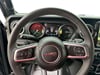 28 thumbnail image of  2023 Jeep Wrangler 4xe Sahara