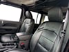 12 thumbnail image of  2023 Jeep Wrangler 4xe Sahara