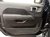 20 thumbnail image of  2023 Jeep Wrangler 4xe Sahara