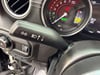30 thumbnail image of  2023 Jeep Wrangler 4xe Sahara