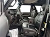 10 thumbnail image of  2023 Jeep Wrangler 4xe Sahara
