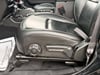 18 thumbnail image of  2023 Jeep Wrangler 4xe Sahara