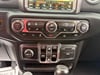 23 thumbnail image of  2023 Jeep Wrangler 4xe Sahara