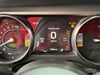 26 thumbnail image of  2023 Jeep Wrangler 4xe Willys