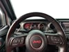 29 thumbnail image of  2023 Jeep Wrangler 4xe Willys