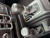 22 thumbnail image of  2023 Jeep Wrangler 4xe Willys