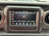24 thumbnail image of  2023 Jeep Wrangler 4xe Willys