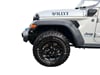10 thumbnail image of  2023 Jeep Wrangler 4xe Willys