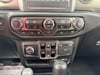 23 thumbnail image of  2023 Jeep Wrangler 4xe Willys