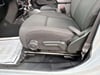 17 thumbnail image of  2023 Jeep Wrangler 4xe Willys
