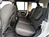 14 thumbnail image of  2023 Jeep Wrangler 4xe Willys