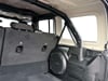 9 thumbnail image of  2023 Jeep Wrangler 4xe Willys