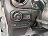 19 thumbnail image of  2023 Jeep Wrangler 4xe Willys
