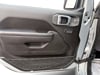 18 thumbnail image of  2023 Jeep Wrangler 4xe Willys