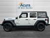 5 thumbnail image of  2023 Jeep Wrangler 4xe Willys