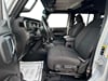11 thumbnail image of  2023 Jeep Wrangler 4xe Willys