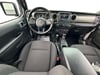 16 thumbnail image of  2023 Jeep Wrangler 4xe Willys
