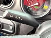 27 thumbnail image of  2023 Jeep Wrangler 4xe Willys