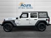 4 thumbnail image of  2023 Jeep Wrangler 4xe Willys