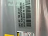 20 thumbnail image of  2023 Jeep Wrangler 4xe Willys