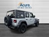 7 thumbnail image of  2023 Jeep Wrangler 4xe Willys