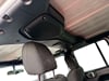 15 thumbnail image of  2023 Jeep Wrangler 4xe Willys