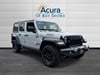 2 thumbnail image of  2023 Jeep Wrangler 4xe Willys