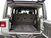 8 thumbnail image of  2023 Jeep Wrangler 4xe Willys