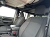 12 thumbnail image of  2023 Jeep Wrangler 4xe Willys