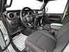 13 thumbnail image of  2023 Jeep Wrangler 4xe Willys