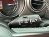 28 thumbnail image of  2023 Jeep Wrangler 4xe Willys