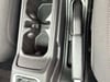 21 thumbnail image of  2023 Jeep Wrangler 4xe Willys