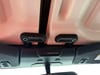 30 thumbnail image of  2023 Jeep Wrangler 4xe Willys