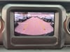 25 thumbnail image of  2023 Jeep Wrangler 4xe Willys