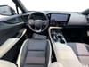 13 thumbnail image of  2023 Lexus NX 350 Premium 