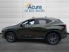 4 thumbnail image of  2023 Lexus NX 350 Premium 
