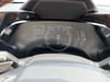 24 thumbnail image of  2023 Lexus NX 350 Premium 