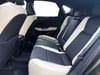 15 thumbnail image of  2023 Lexus NX 350 Premium 
