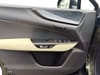 18 thumbnail image of  2023 Lexus NX 350 Premium 