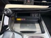 22 thumbnail image of  2023 Lexus NX 350 Premium 