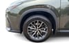 8 thumbnail image of  2023 Lexus NX 350 Premium 
