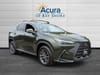 2 thumbnail image of  2023 Lexus NX 350 Premium 