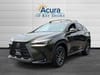 1 thumbnail image of  2023 Lexus NX 350 Premium 