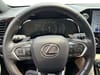 25 thumbnail image of  2023 Lexus NX 350 Premium 