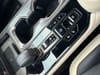 23 thumbnail image of  2023 Lexus NX 350 Premium 