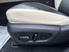 17 thumbnail image of  2023 Lexus NX 350 Premium 