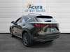 5 thumbnail image of  2023 Lexus NX 350 Premium 